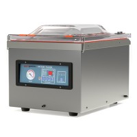 Вакуумно-упаковочная машина GGM Gastro VTK400